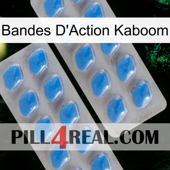 Kaboom Action Strips 23.jpg
